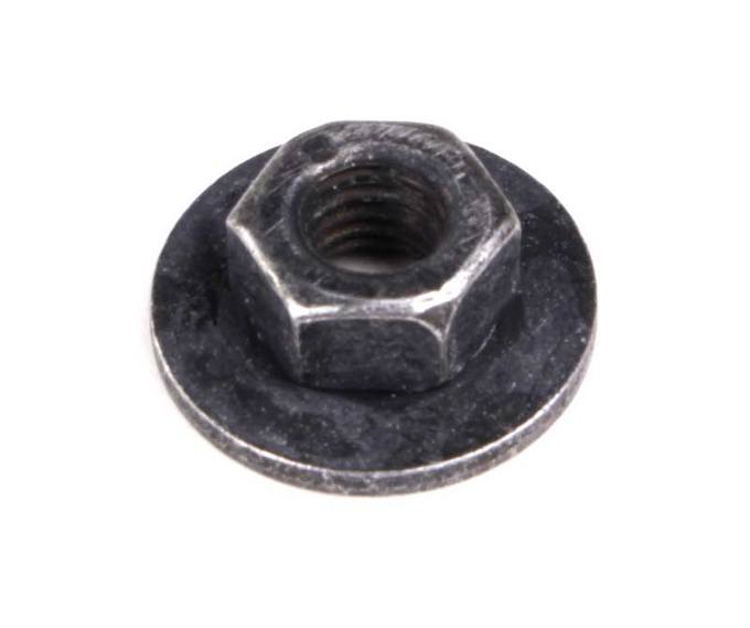 BMW Hex Nut 07129905470